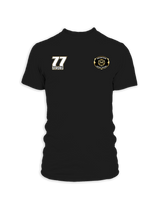 R2R MX Rider Jerry Robins SS Mens
