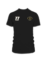 R2R MX Rider Jerry Robins SS Mens