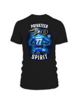 R2R MX Rider Jerry Robins SS Mens