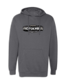25 MX Series Adult Team Pullover
