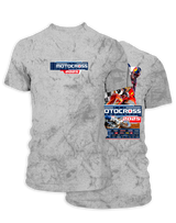 25 MX Series Youth Tour SS