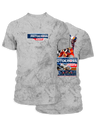 25 MX Series Youth Tour SS