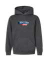 25 MX Series Youth Tour Sweatshirt