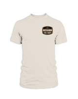 25 MX Series Adult Vintage Heroes SS