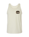 25 MX Series Adult Vintage Heroes Tank