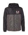 25 MX Series Windbreaker Jacket
