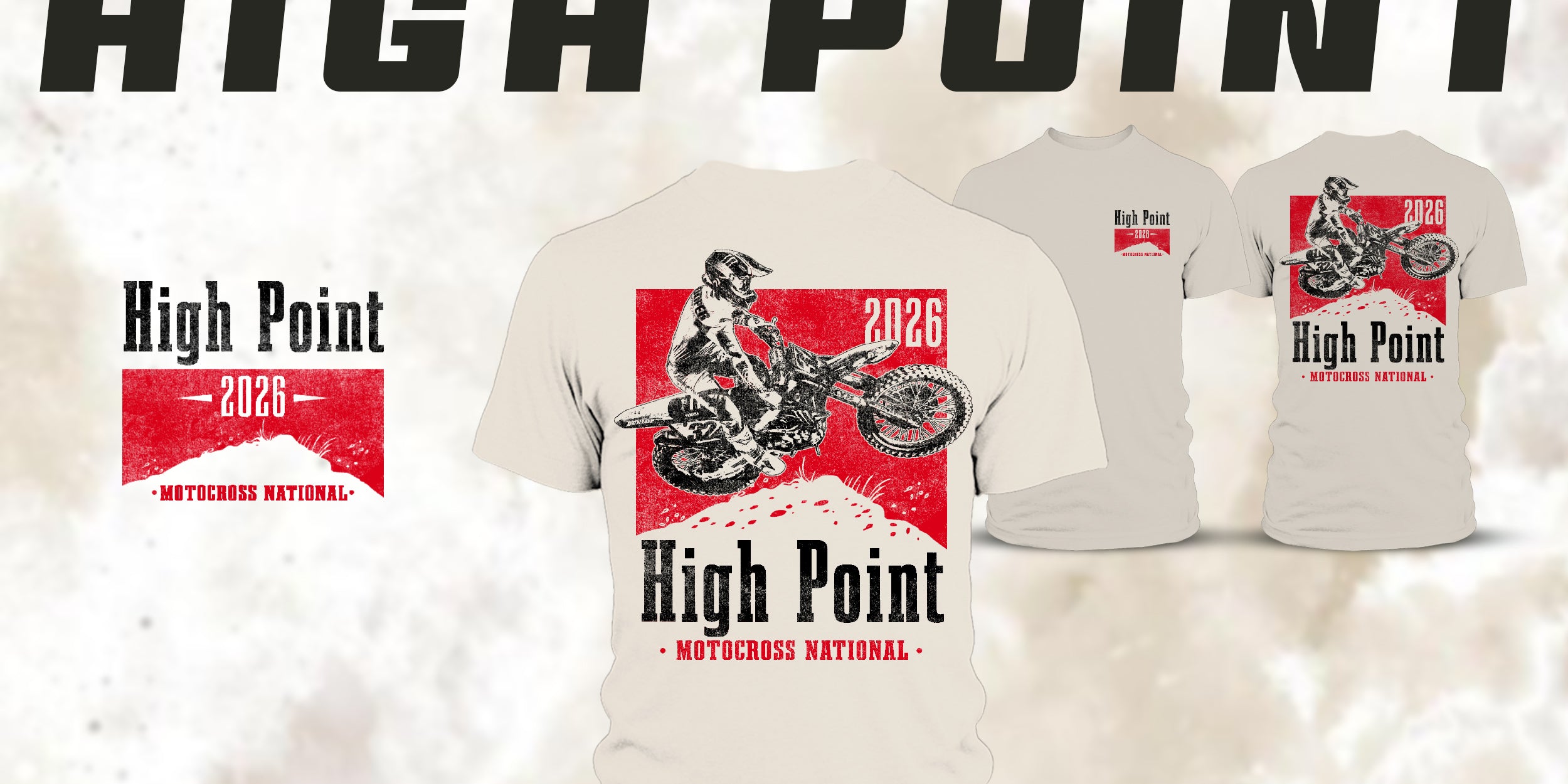 Moto Tees – MOTOTEES