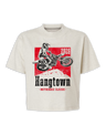 26 MX Hangtown Ladies Cowboy Up