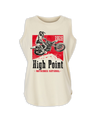 26 MX High Point Cowboy Up Ladies