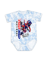 26 MX Redbud Onesie Infant