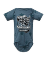 26 MX Washougal Infant Onesie