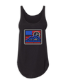 26 MX Washougal Ladies Motocross Tank