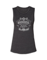 26 MX Washougal Racing Ladies Tank