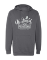26 MX Washougal Sweatshirt Specialty