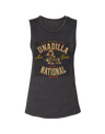 26 MX Unadilla Racing Ladies Tank