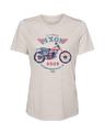 25 MXON Ironman American Freedom Ladies