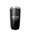 25 MXON Ironman 20oz Tumbler