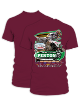 26 GNCC John Penton Event Tee ATV