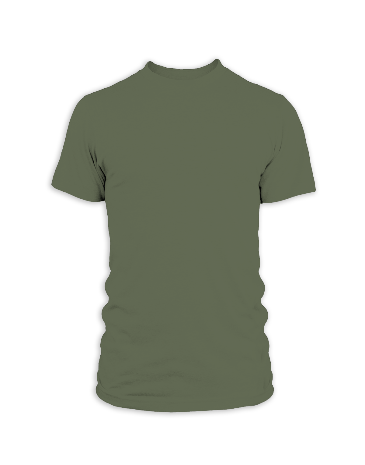 2024 GNCC Powerline Park Adult BIKE Event T-Shirts