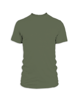 2024 GNCC Powerline Park Adult BIKE Event T-Shirts