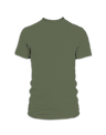 2024 GNCC Powerline Park Adult BIKE Event T-Shirts