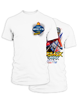 25 Mini O's  Main Event