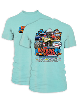 26 GNCC Watkins Glen Event Tee ATV