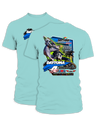 26  RCSX Adult Main Event T-Shirt