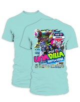 25 MX Unadilla Adult Main Event