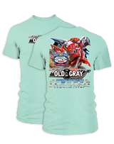 25 GNCC Old Gray Main Bike