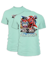 25 GNCC Old Gray Main Bike