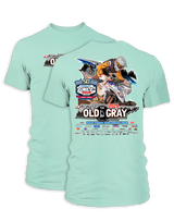 25 GNCC Old Gray Main ATV