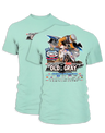 25 GNCC Old Gray Main ATV