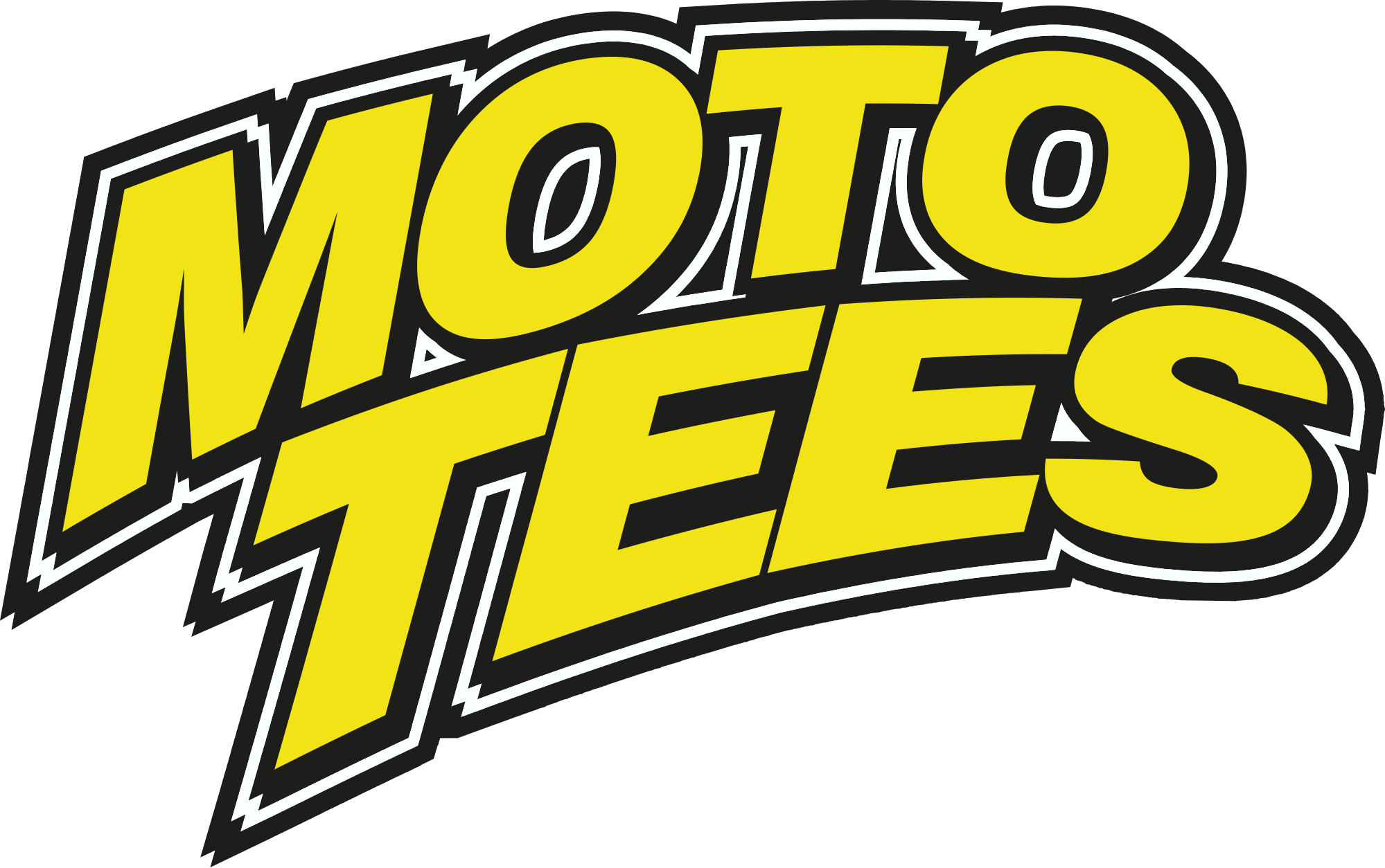 Moto Tees – MOTOTEES