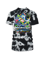 26 MX Washougal Youth Event T-Shirt