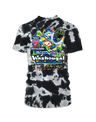 26 MX Washougal Youth Event T-Shirt