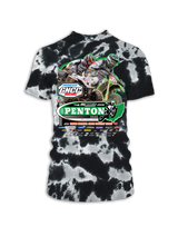 26 GNCC John Penton Youth Event Tee
