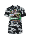 26 GNCC John Penton Youth Event Tee