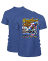 26 MX Hangtown Event  T-Shirt Adult Main