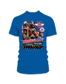 26 MX Redbud Event Youth T-Shirt