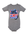 26 MX Southwick Onesie Infant