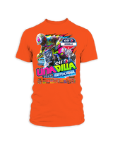 25 MX Unadilla Main Youth