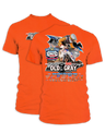 25 GNCC Old Gray Main ATV