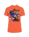 25 MX Ironman Main Youth