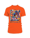 26 MX Southwick Event Youth T-Shirt