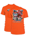 25 GNCC Old Gray Main Bike