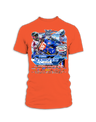 26 GNCC Snowshoe Youth Event Tee