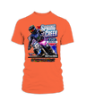 25 MX Spring Creek Main Youth