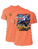25 MX Budds Creek Adult Main Event