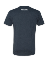 2024 MX Series Adult License Plate Tee